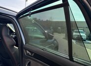 Škoda Kodiaq SUV 2,0 l 176 kw