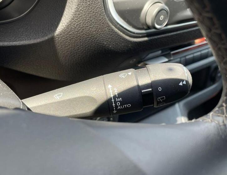 Toyota ProAce Verso 43