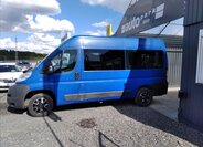 Fiat Ducato 4