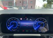 Mercedes-Benz EQA 12