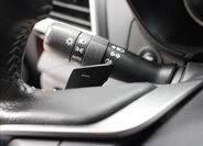 Subaru Forester SUV / Terénní 2,0 l 110 kw