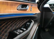 Jeep Grand Cherokee 16