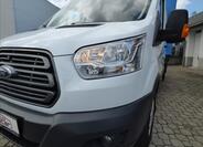 Ford Transit 44