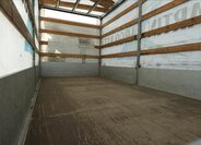 Ford Transit Ostatní 2,0 l 125 kw