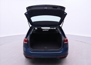 Volkswagen Passat Kombi 2,0 l 90 kw