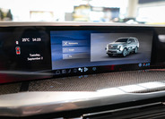 Cadillac Escalade 34