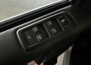 Land Rover Discovery 11