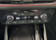 Škoda Scala Hatchback 999,0 85 kw