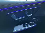 Mercedes-Benz EQE 18