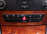 Mercedes-Benz Třídy E 26