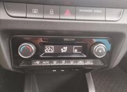 Škoda Fabia Kombi 1,2 l 66 kw