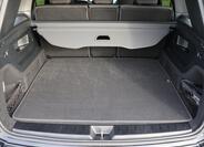 Mercedes-Benz GLB 10