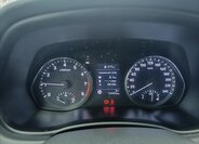 Hyundai i30 Kombi 998,0 88 kw