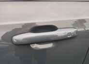 Volvo XC90 SUV 2,0 l 173 kw