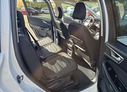 Ford Galaxy MPV 2,0 l 110 kw