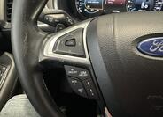 Ford S-MAX 38