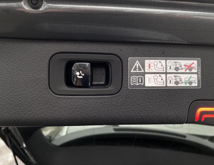 Mercedes-Benz Třídy C 26