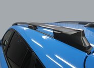 Subaru Crosstrek SUV 2,0 l 100 kw