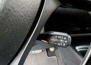 Toyota C-HR Hatchback 1,8 l 72 kw