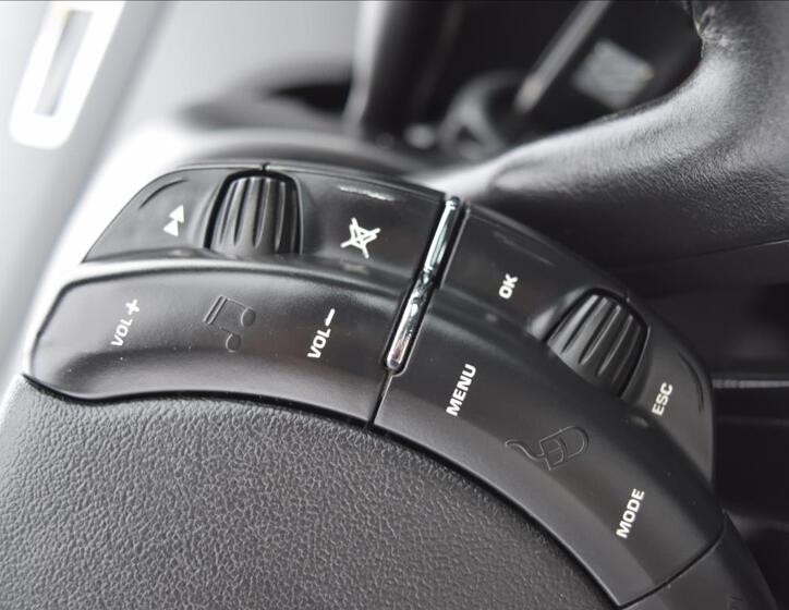 Citroën C4 Picasso 46