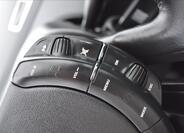 Citroën C4 Picasso 46