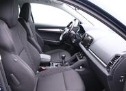 Škoda Karoq 13