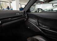 Ferrari 458 Kupé 4,5 l 416 kw