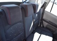 Mazda 2 Kombi 1,2 l 55 kw