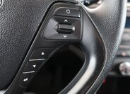 KIA Ceed Hatchback 1,4 l 73 kw