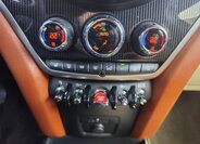 Mini Countryman Kombi 0,0 131 kw