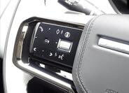 Land Rover Range Rover Velar 13