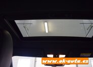 Mitsubishi Outlander SUV 0,0 0