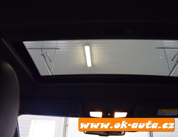 Mitsubishi Outlander SUV 0,0 0