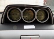 Ford Ranger Pick-up 3,0 l 115 kw