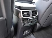 Lexus RX 450h plus 40