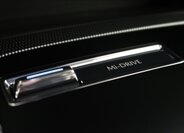 Mazda CX-60 SUV / Terénní 3,3 l 187 kw