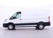 Ford Transit 4