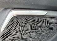 Mercedes-Benz EQV VAN / Minibus 0,0 150 kw