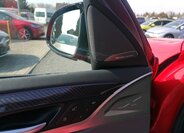 BMW X4 SUV / Terénní 3,0 l 375 kw