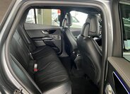 Mercedes-Benz Ostatní SUV / Terénní 0,0 215 kw