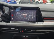 Volkswagen Golf Kombi 1,5 l 96 kw