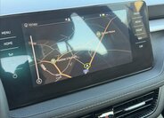 Škoda Fabia Hatchback 999,0 81 kw