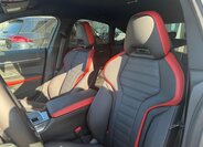 BMW Řada 4 Liftback 3,0 l 275 kw