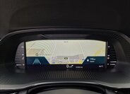 Škoda Octavia Kombi 2,0 l 85 kw