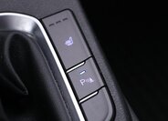 Hyundai i30 Kombi 998,0 88 kw