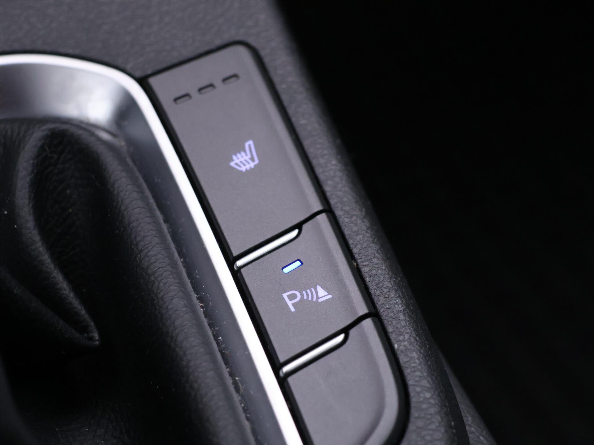 Hyundai i30 Kombi 998,0 88 kw