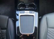 Mercedes-Benz CLA Kombi 2,0 l 85 kw