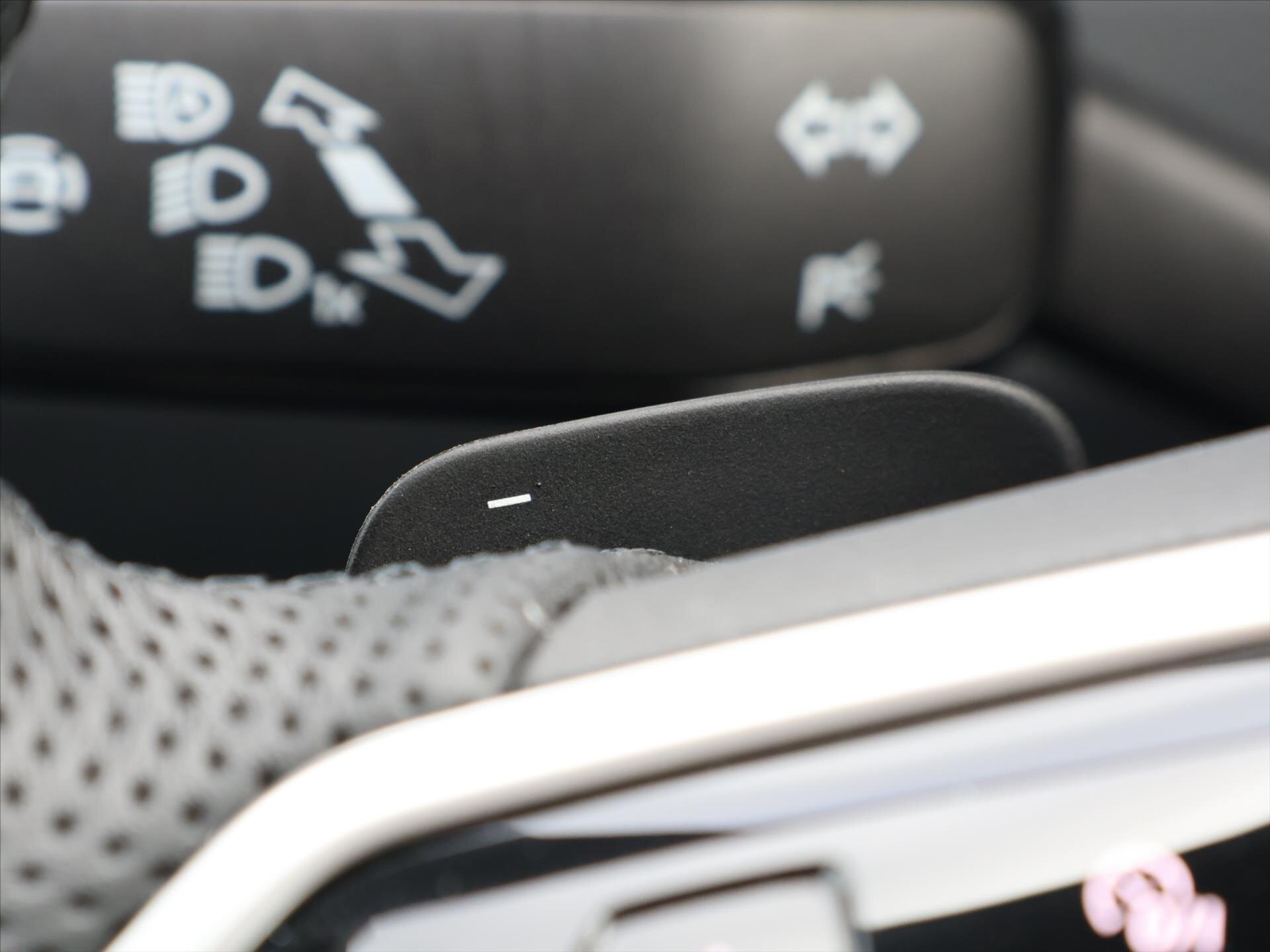 Volkswagen Arteon Kombi 2,0 l 206 kw