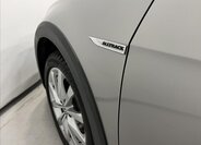 Volkswagen Golf Kombi 2,0 l 135 kw