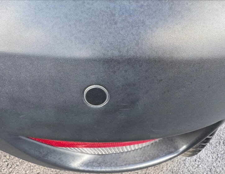 Renault Captur Hatchback 898,0 66 kw